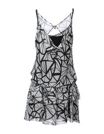 BLUGIRL FOLIES - Short dress
