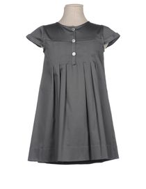 LA STUPENDERIA - Dress