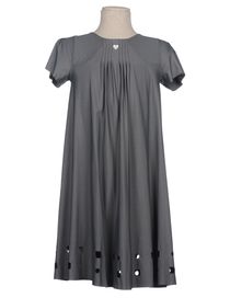 LA STUPENDERIA - Dress