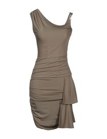 BLUGIRL FOLIES - Short dress