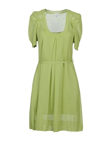 ZOOM PINKO - Short dress