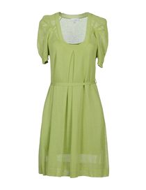 PINKO - Short dress