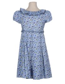 LA STUPENDERIA - Dress