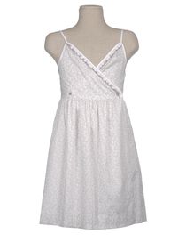 LA STUPENDERIA - Dress