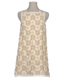 LA STUPENDERIA - Dress