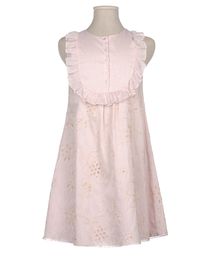 LA STUPENDERIA - Dress