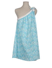 LA STUPENDERIA - Dress