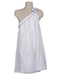 LA STUPENDERIA - Dress