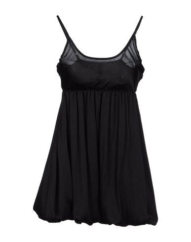 ZOOM MANILA GRACE - Short dress