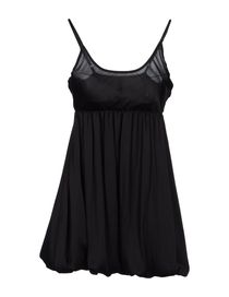 MANILA GRACE - Short dress