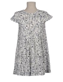 LA STUPENDERIA - Dress