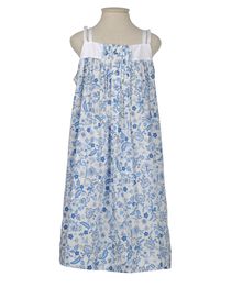 LA STUPENDERIA - Dress