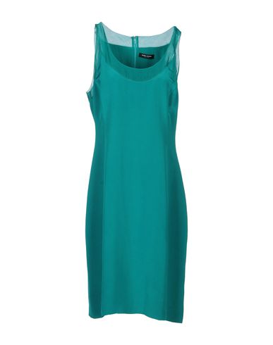 ZOOM MILA SCHÖN - Short dress