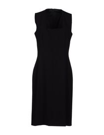 LES COPAINS - Short dress