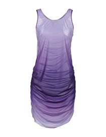 LES COPAINS BEACHWEAR - Cover-up