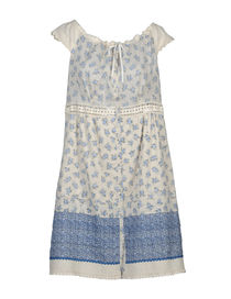 PHILOSOPHY di A. F. - Knee-length dress