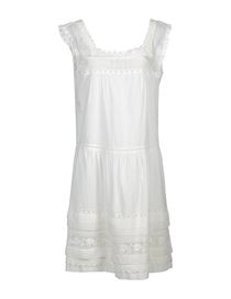 PHILOSOPHY di A. F. - Short dress