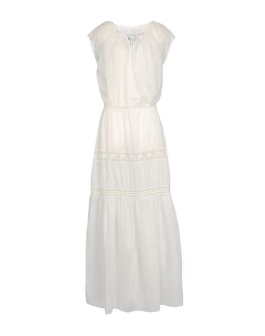 ZOOM PHILOSOPHY di A. F. - Long dress