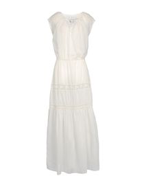 PHILOSOPHY di A. F. - Long dress