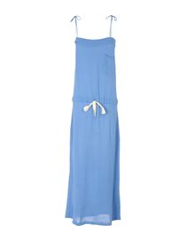 M.GRIFONI DENIM - 3/4 length dress