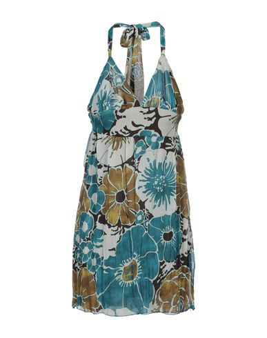 ZOOM MRESALE - Short dress