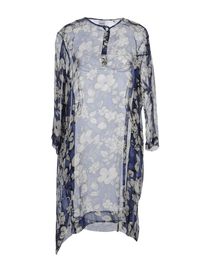 ASPESI - Short dress