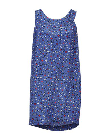 ZOOM ASPESI - Short dress