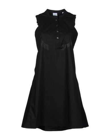ZOOM ASPESI - Short dress