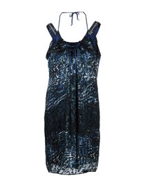 LIU •JO - Short dress