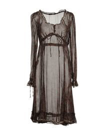 LIU •JO - Short dress