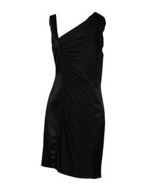 FRANKIE MORELLO - Short dress