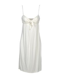 FRANKIE MORELLO - Short dress