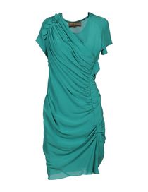 SPACE STYLE CONCEPT - Short dress