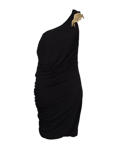 ZOOM ROCCOBAROCCO - Short dress