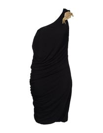 ROCCOBAROCCO - Short dress