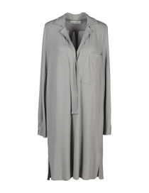 MAURO GRIFONI - Short dress