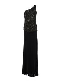AMEN. - Long dress