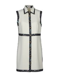 OPENING CEREMONY - Short dress