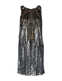 AMEN. - Short dress