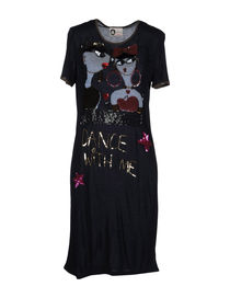 LANVIN - Short dress