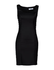 BLUGIRL BLUMARINE - Short dress