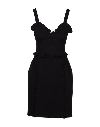 ZOOM SONIA by SONIA RYKIEL - Short dress