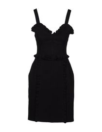 SONIA by SONIA RYKIEL - Short dress