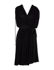 LANVIN - Short dress