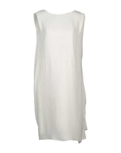ZOOM LANVIN - Short dress