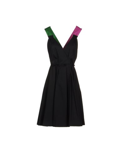 ZOOM SONIA by SONIA RYKIEL - Short dress