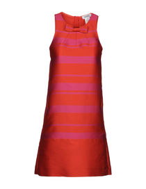 SONIA by SONIA RYKIEL - Short dress