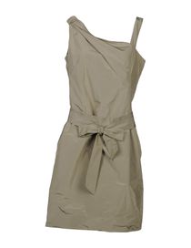 PAUW - Short dress