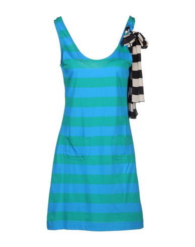 ZOOM SONIA by SONIA RYKIEL - Short dress