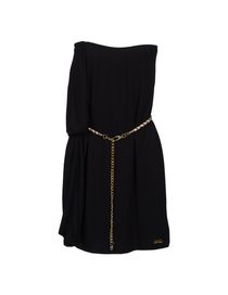 MET - Short dress